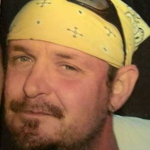 Meet your Posher, Lloyd